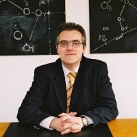 Alexandre Quintela Leitão