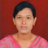 Manisha Kale