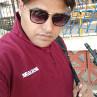 Amir Aftab