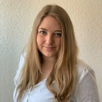Romina Becherer