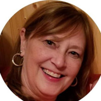 Donna Graham