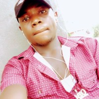 Godwin Chigozie