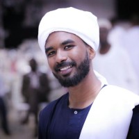 Mohammed Omer