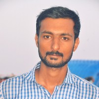 Pratik Bhande
