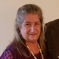 Terri Jones