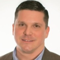 Eric Stober