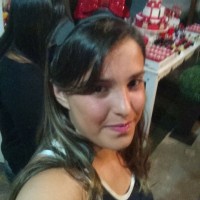 Nayara Borges