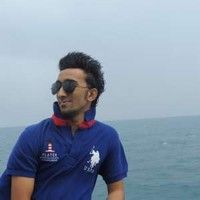 Mohit Singh