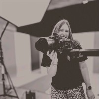 Marjolein Hooijer Ruttenberg