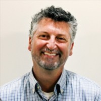 Michael Hamad