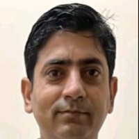 MD EJAZ ALAM