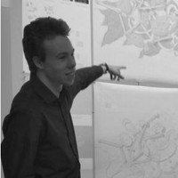 Rex Hughes