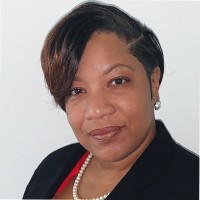 Cynthia Colbert Cos, Hccp, Rhs