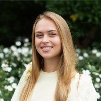 Jamilah Maronde