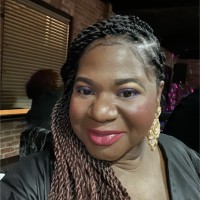 Tiffany Phillips