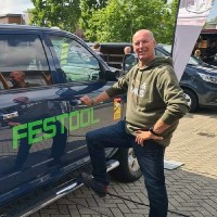 👷♂️🔆Wim van den Berg🔆👷♂️