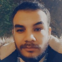 امير زماني