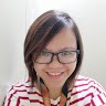 Margaret Hilda Pontejos