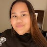 Natasha Ngirausui
