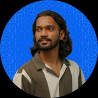 Vigneshwar .K