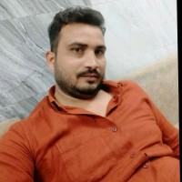 Puneet Pandey