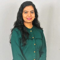 Sonakshi Saxena