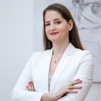 Ana Jerinkić