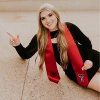 Carlee Bollinger