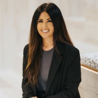 Lindsay Blades