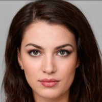 Sara Sirtori