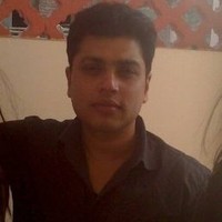Sid Agarwal