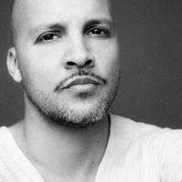 Alfonso Bravo