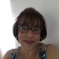 Norma Matos