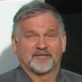 Dan Arana