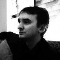 Vladimir Gudin