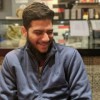 Razinkhan Pathan