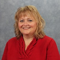 Rita Suechting