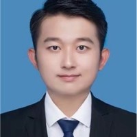 Yiding Li