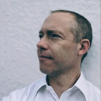 Adrian S.