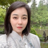 Aileen Li