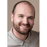 Andrew Wrenn-Spears