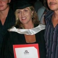 Barbara dickson