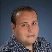 Mihai Laurențiu Boldeanu