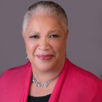 Mary Gregory