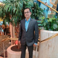 Samir Gala