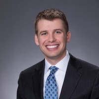 Greg Harris