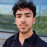 Mehmet Açar