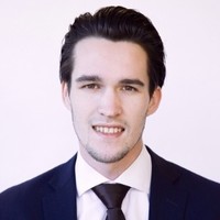 Pim van Wingerden