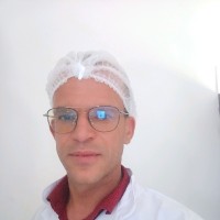 Marwen Yousfi