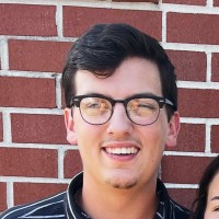 Benjamin Fulghum